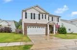 22719 Duffee Lane - Photo 41