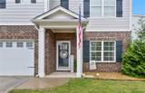22719 Duffee Lane - Photo 44