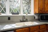 350 Hershell Henry Rd - Photo 14