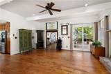 350 Hershell Henry Rd - Photo 16
