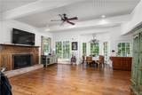 350 Hershell Henry Rd - Photo 17