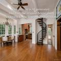350 Hershell Henry Rd - Photo 21