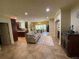 6320 Covington Lane - Photo 17
