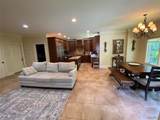 6320 Covington Lane - Photo 18