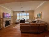 6320 Covington Lane - Photo 19