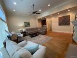 6320 Covington Lane - Photo 20