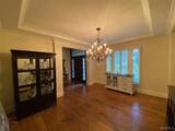 6320 Covington Lane - Photo 21