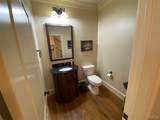 6320 Covington Lane - Photo 23