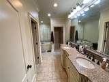 6320 Covington Lane - Photo 27