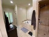 6320 Covington Lane - Photo 28