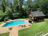 6320 Covington Lane - Photo 7