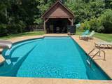 6320 Covington Lane - Photo 9