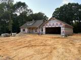 206 Magnolia Creek Drive - Photo 1