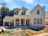 1615 Stillwater Circle - Photo 1