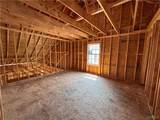 1615 Stillwater Circle - Photo 10
