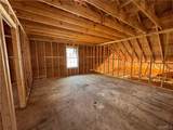 1615 Stillwater Circle - Photo 11
