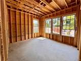 1615 Stillwater Circle - Photo 12