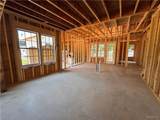 1615 Stillwater Circle - Photo 13