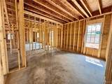 1615 Stillwater Circle - Photo 14
