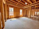 1615 Stillwater Circle - Photo 15
