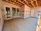 1615 Stillwater Circle - Photo 17