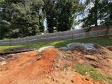 1615 Stillwater Circle - Photo 18