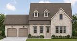 1615 Stillwater Circle - Photo 20