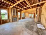 1615 Stillwater Circle - Photo 4