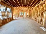1615 Stillwater Circle - Photo 7