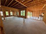 1615 Stillwater Circle - Photo 9
