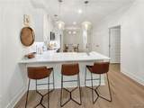 3693 Timber Cove Circle - Photo 10