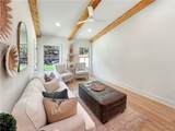 3693 Timber Cove Circle - Photo 11