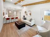 3693 Timber Cove Circle - Photo 13