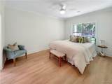 3693 Timber Cove Circle - Photo 15