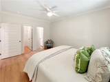 3693 Timber Cove Circle - Photo 16