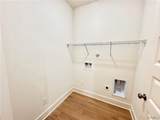 3693 Timber Cove Circle - Photo 18