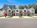 3693 Timber Cove Circle - Photo 2