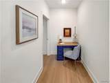 3693 Timber Cove Circle - Photo 25