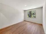 3693 Timber Cove Circle - Photo 26