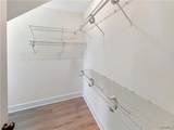 3693 Timber Cove Circle - Photo 27