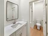 3693 Timber Cove Circle - Photo 28