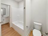 3693 Timber Cove Circle - Photo 29