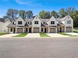3693 Timber Cove Circle - Photo 3