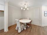 3693 Timber Cove Circle - Photo 6