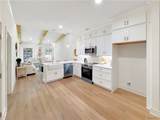3693 Timber Cove Circle - Photo 7
