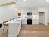 3693 Timber Cove Circle - Photo 8