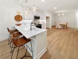 3693 Timber Cove Circle - Photo 9