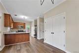6712 Cooperstown Circle - Photo 7