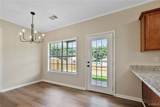 6712 Cooperstown Circle - Photo 8