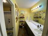 4904 Heatherwood Drive - Photo 15